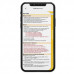 MDpocket® Medical Student Edition eBook 